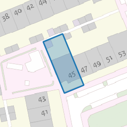 Perceel DMN00-A-3769