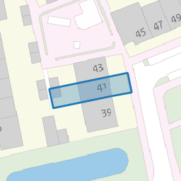 Perceel DMN00-A-3771