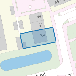 Perceel DMN00-A-3772