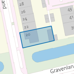 Perceel DMN00-A-3773