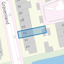 Perceel DMN00-A-3775