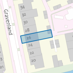 Perceel DMN00-A-3776