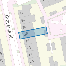 Perceel DMN00-A-3777