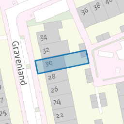 Perceel DMN00-A-3778