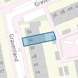 Perceel DMN00-A-3779