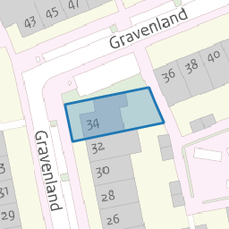 Perceel DMN00-A-3780