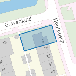 Perceel DMN00-A-3783