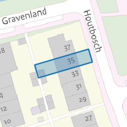 Perceel DMN00-A-3784