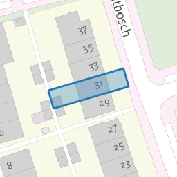 Perceel DMN00-A-3786