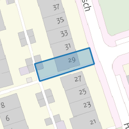 Perceel DMN00-A-3787