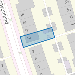 Perceel DMN00-A-3788