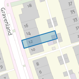 Perceel DMN00-A-3789