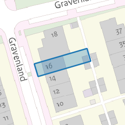 Perceel DMN00-A-3791