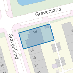 Perceel DMN00-A-3792