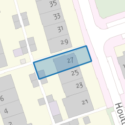 Perceel DMN00-A-3793