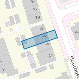 Perceel DMN00-A-3794