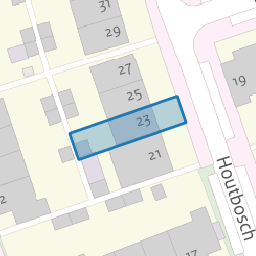 Perceel DMN00-A-3795