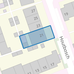 Perceel DMN00-A-3796