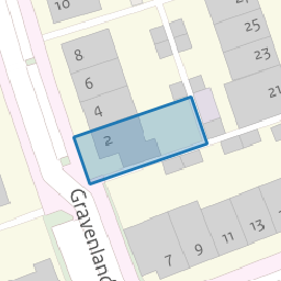 Perceel DMN00-A-3797