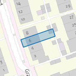 Perceel DMN00-A-3799