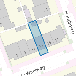 Perceel DMN00-A-3803