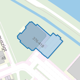 Perceel DMN00-A-3818