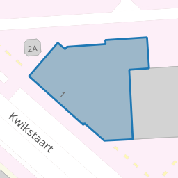 Perceel DMN00-A-3820