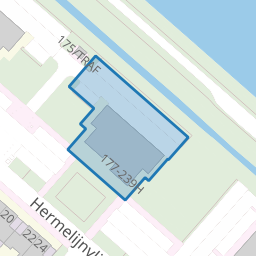 Perceel DMN00-A-3826