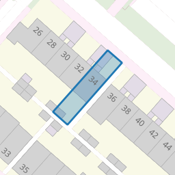 Perceel DMN00-A-3834