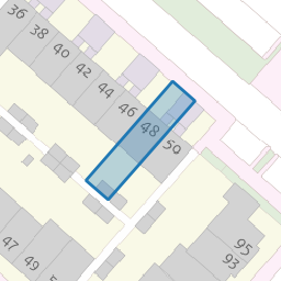 Perceel DMN00-A-3841