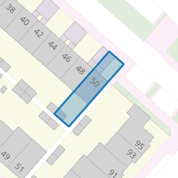 Perceel DMN00-A-3842