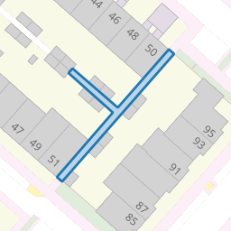 Perceel DMN00-A-3843