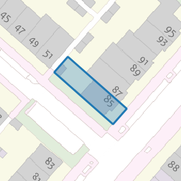 Perceel DMN00-A-3849