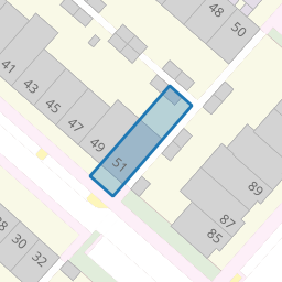 Perceel DMN00-A-3850