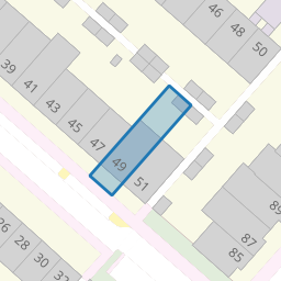 Perceel DMN00-A-3851