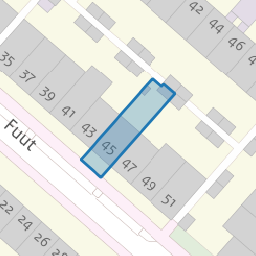 Perceel DMN00-A-3853