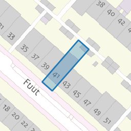 Perceel DMN00-A-3855