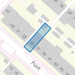 Perceel DMN00-A-3858