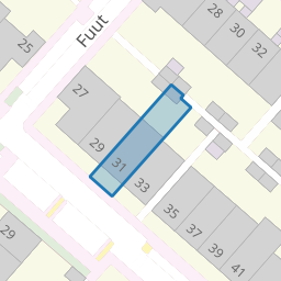 Perceel DMN00-A-3860