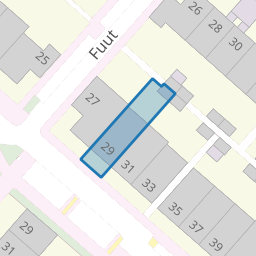 Perceel DMN00-A-3861