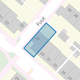 Perceel DMN00-A-3862