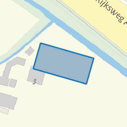 Perceel DMN00-A-3872