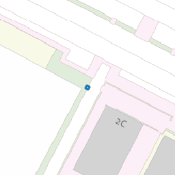 Perceel DMN00-A-3883