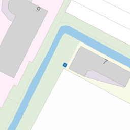 Perceel DMN00-A-3887