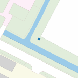 Perceel DMN00-A-3888