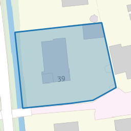 Perceel DMN00-A-3897