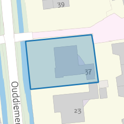 Perceel DMN00-A-3898