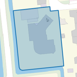 Perceel DMN00-A-3901