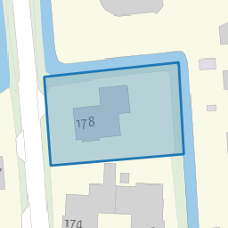 Perceel DMN00-A-3902