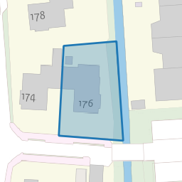 Perceel DMN00-A-3904